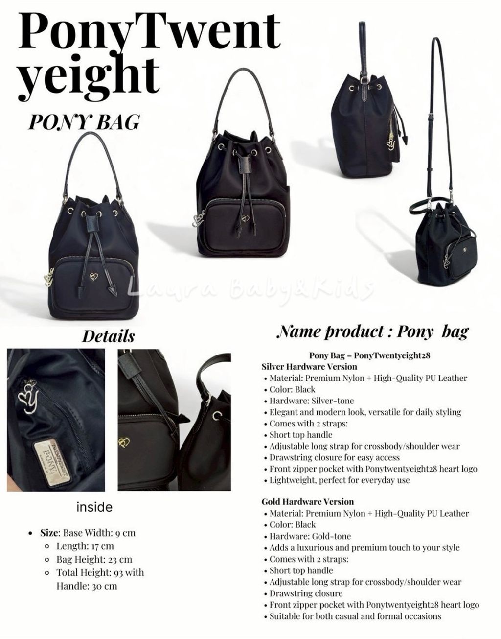 image_50685D1D-C105-475F-8324-63382B0599AF_1758299665