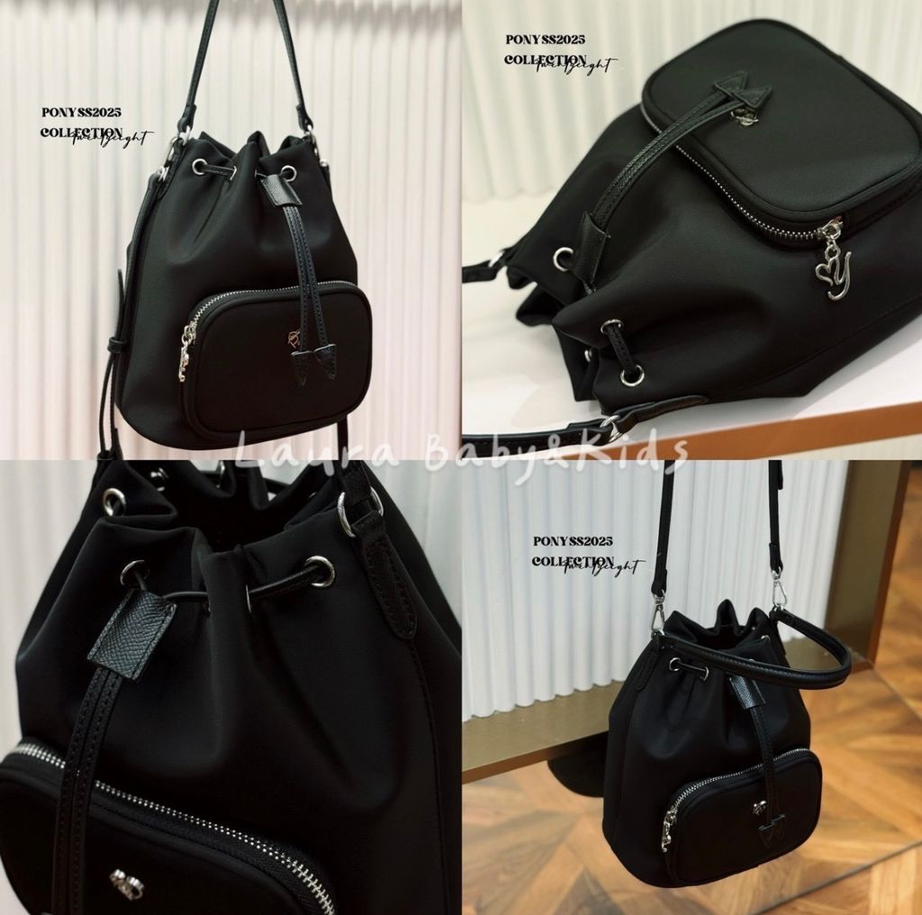 image_CECB6EBA-83B4-4654-AB28-5125E64DE152_1758299665