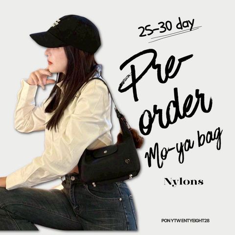 image_3AD32B69-E388-4A34-B620-EC85DAD7C217_1758300462