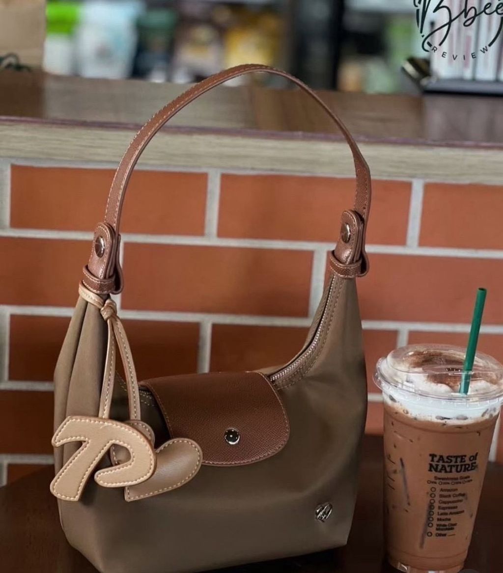 image_1AA2F67B-BD6E-495A-9EEE-23F4C312BA0B_1758300462