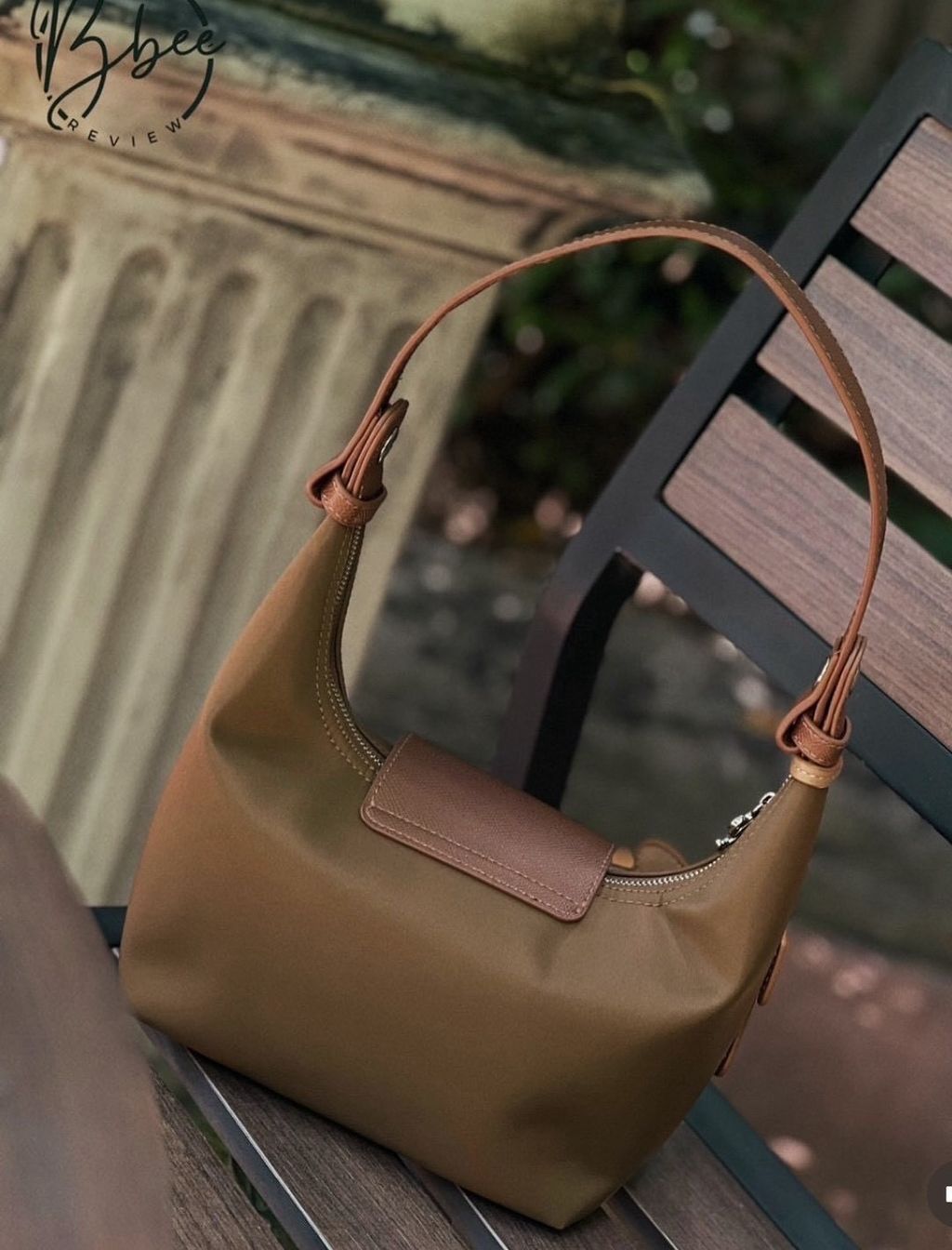 image_410C0631-89EA-4F99-A73A-F4A112BC8850_1758300462