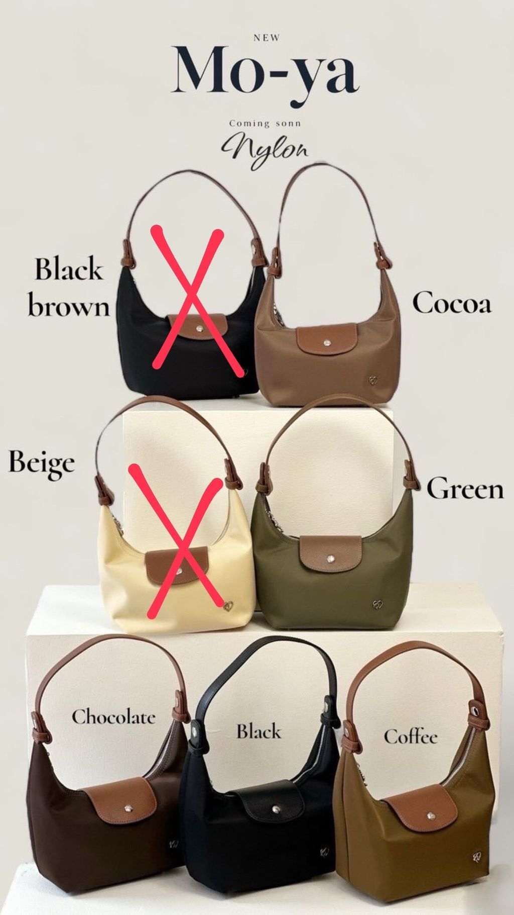 image_D0175A5F-1F83-4B07-B54E-E94C2C398563_1758300462