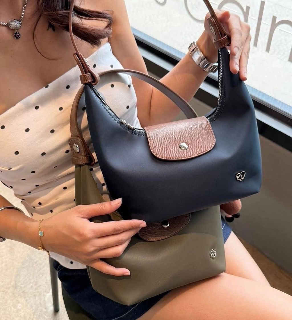 image_CD7B3261-EE15-45C8-84F4-1105B4E8B2E7_1758300462