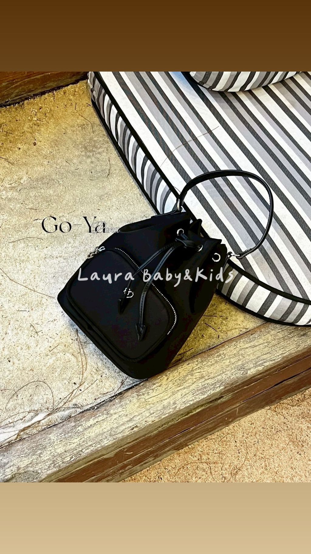 image_CB276B23-5365-4C54-B6CD-A0708682DB69_1758424656