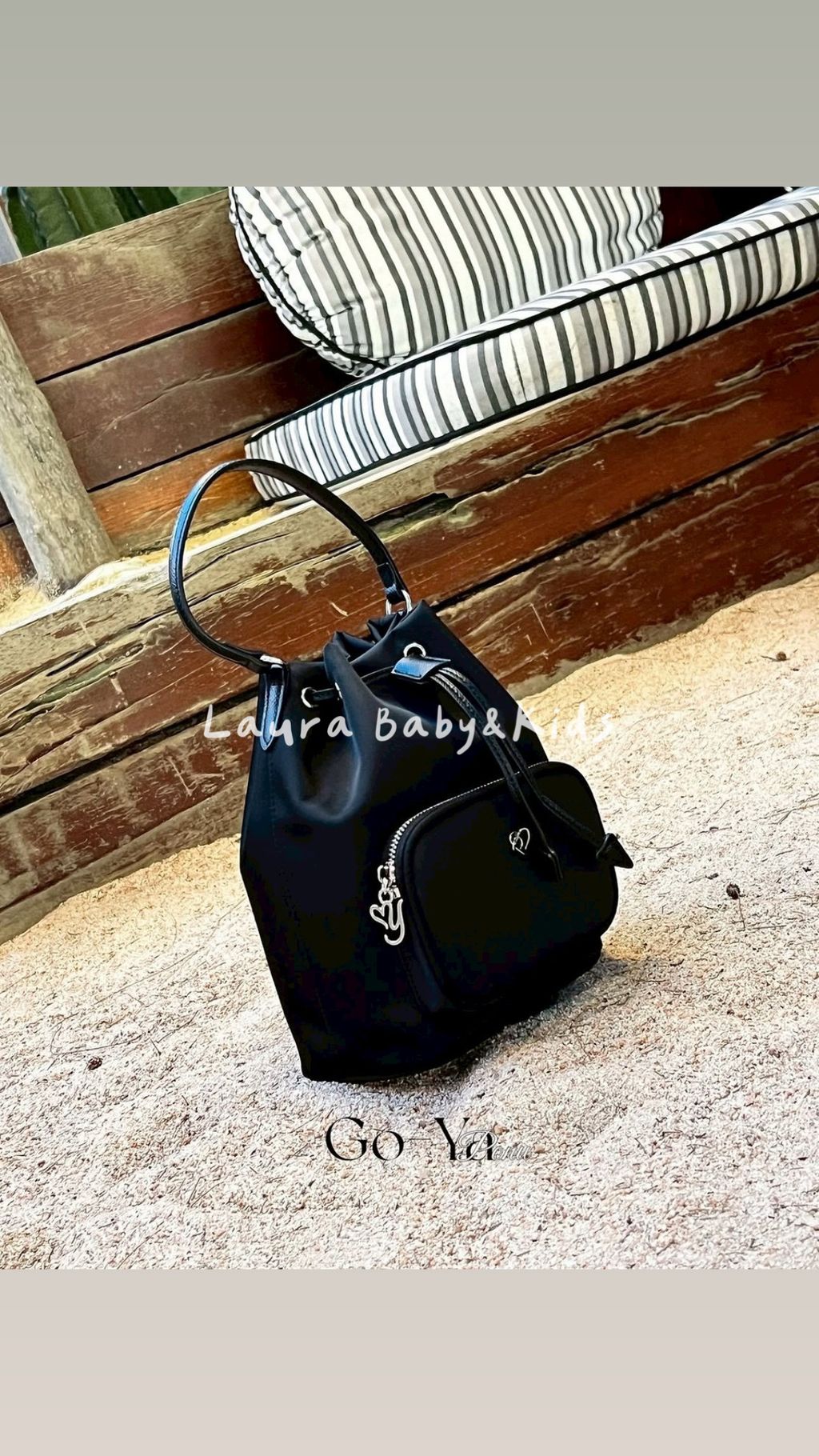 image_E79B10F5-D5D8-4D78-8C25-BA186B3E983C_1758424656