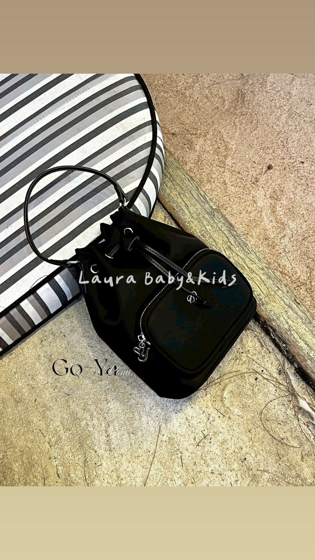 image_ABB4BA86-0724-4D9F-9D6E-A625D5D9D75E_1758424656