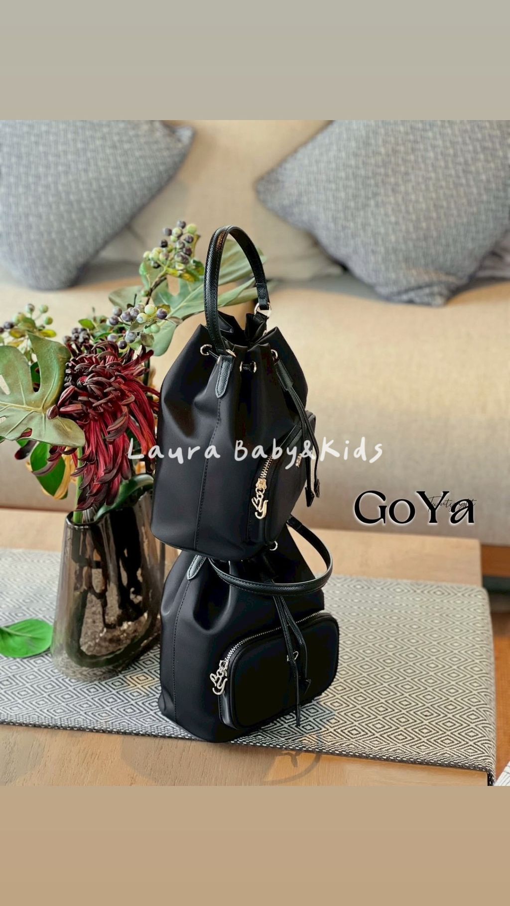 image_43CE26E1-6700-4E06-B980-A7B3DA9B3226_1758424656