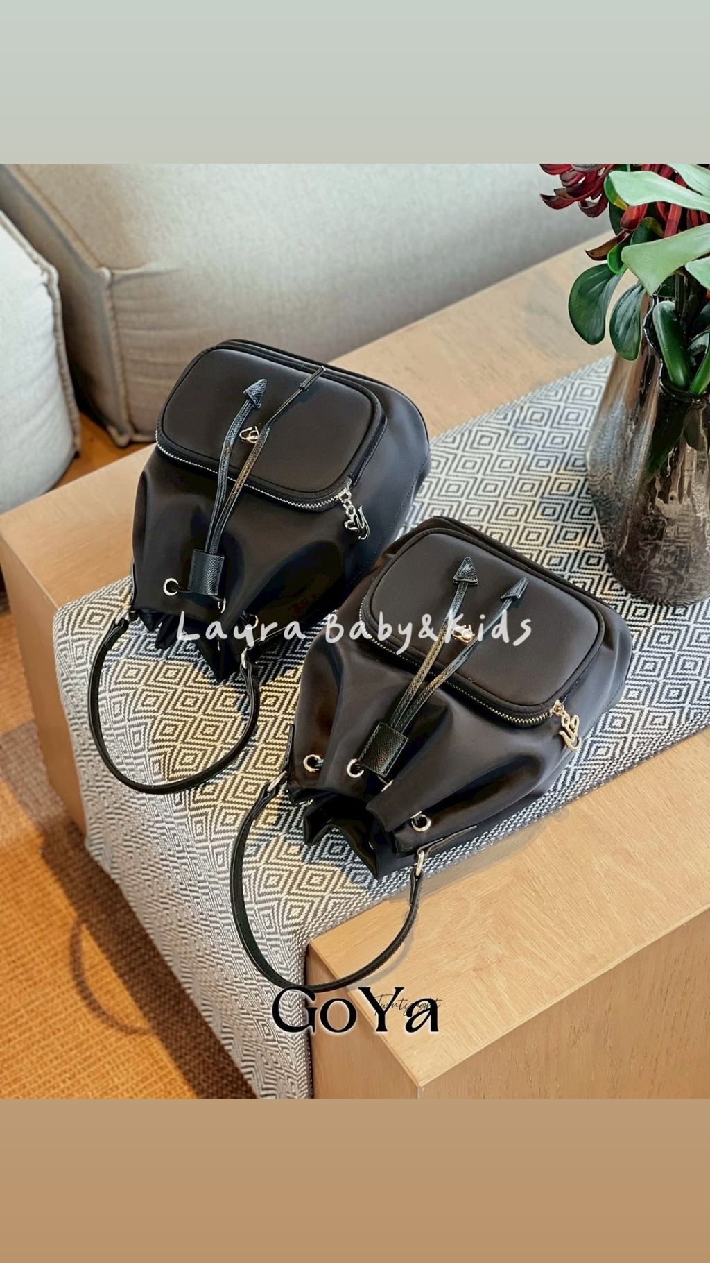 image_06924BA5-07A2-47C6-A2D2-A038D2BBA536_1758424656