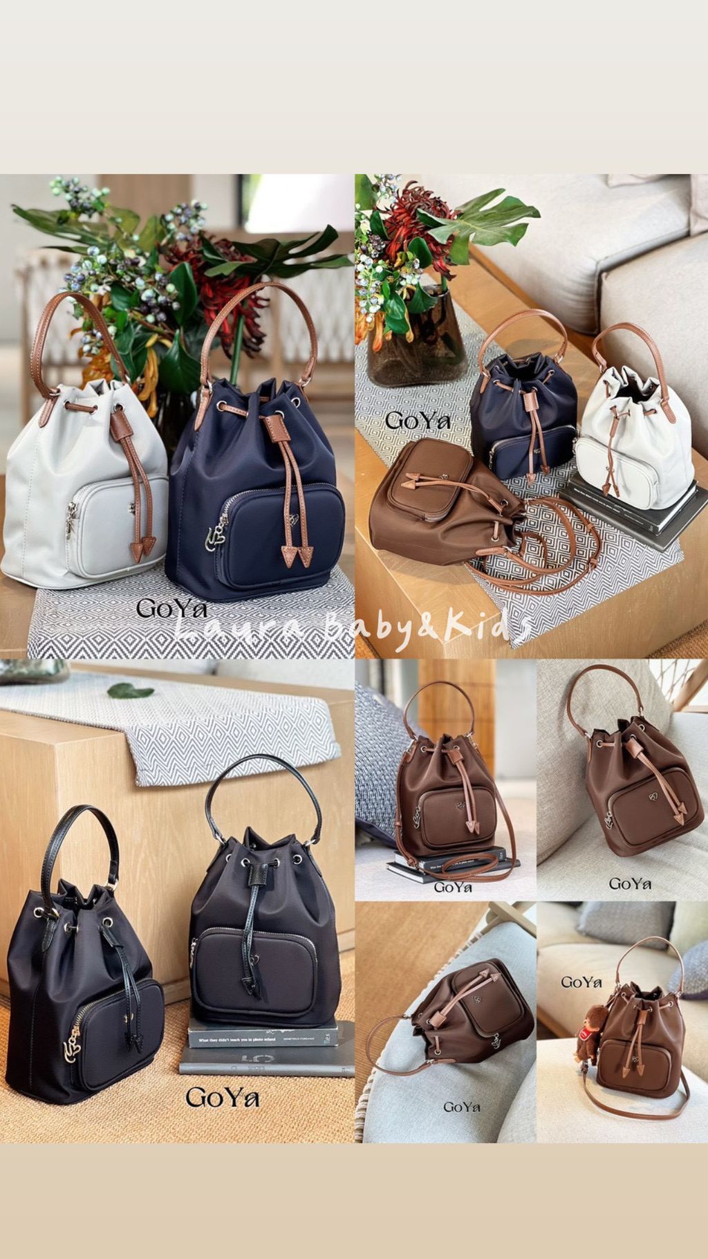 image_C1B66C6C-C535-49E5-A577-4BB6921507CB_1758424656