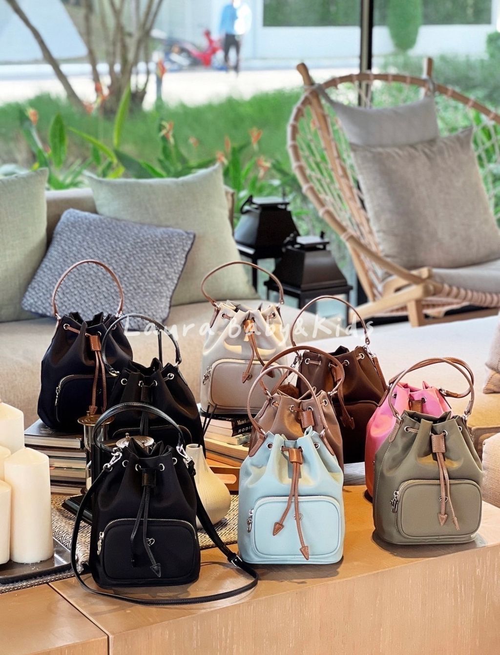 image_C11C25B9-81B5-4796-8585-6865DFE6DC2B_1758425419