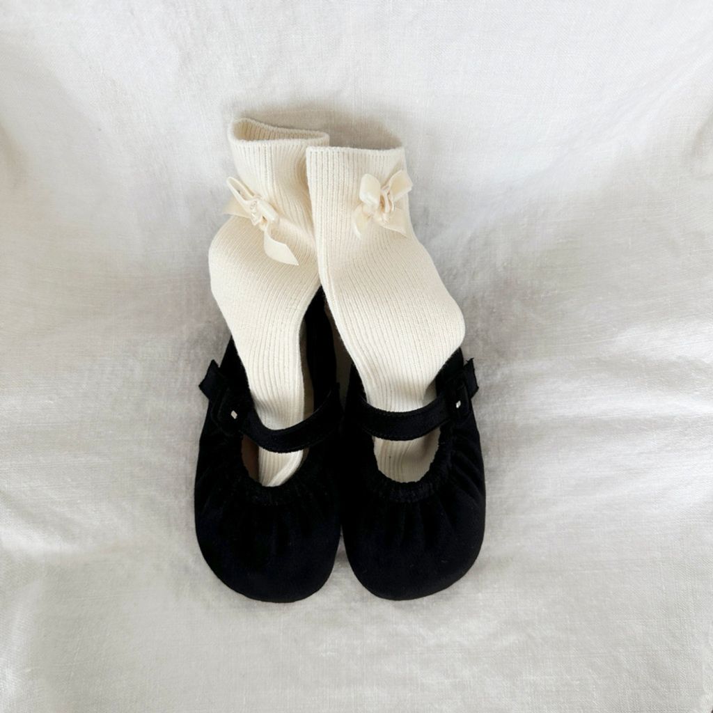 1758269152_8498747178