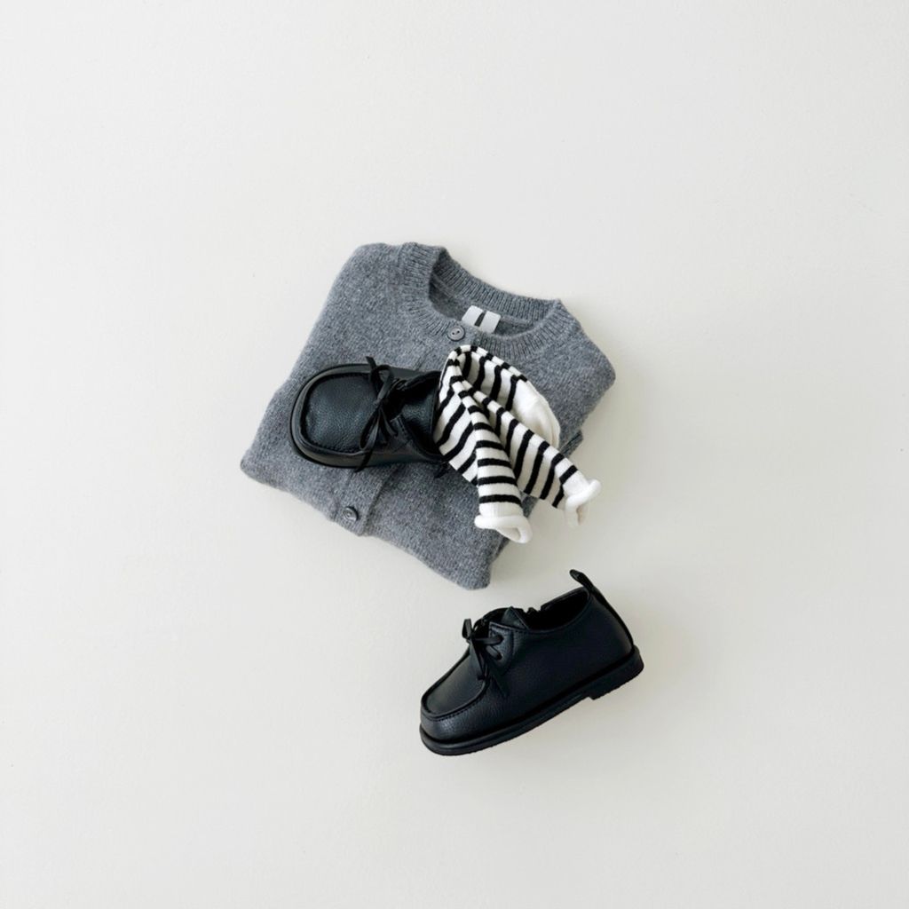 1758339880_4574142832