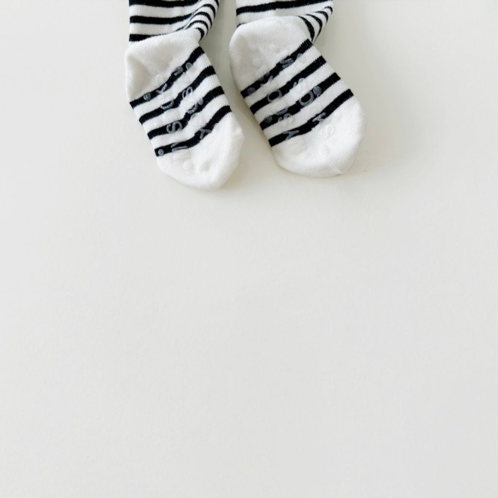 1758339880_4915159996