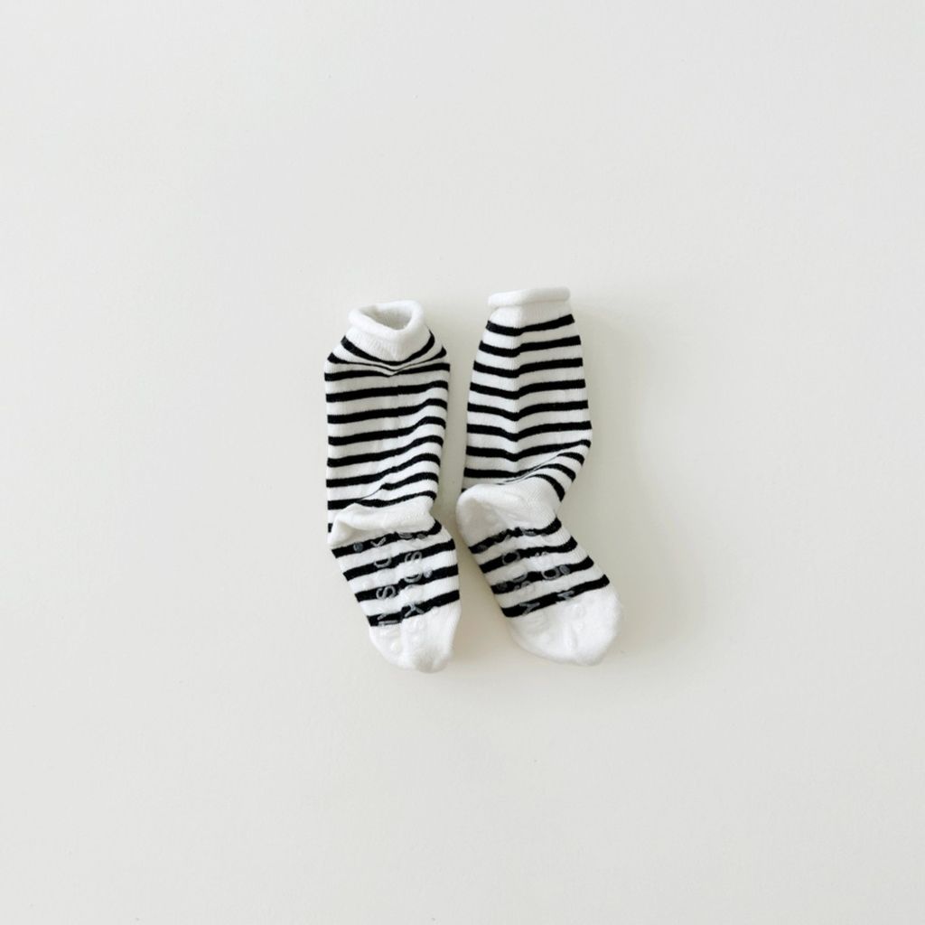 1758339880_8917117719