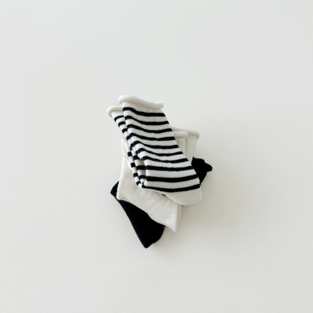 1758339888_8870572031