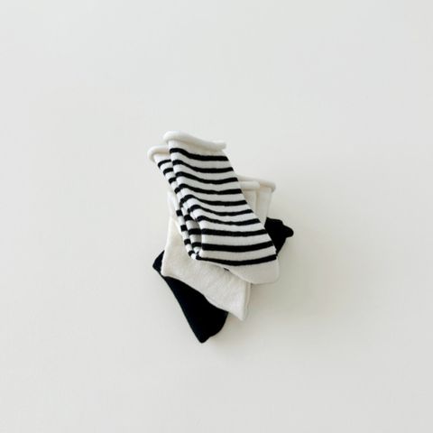 1758339888_8870572031