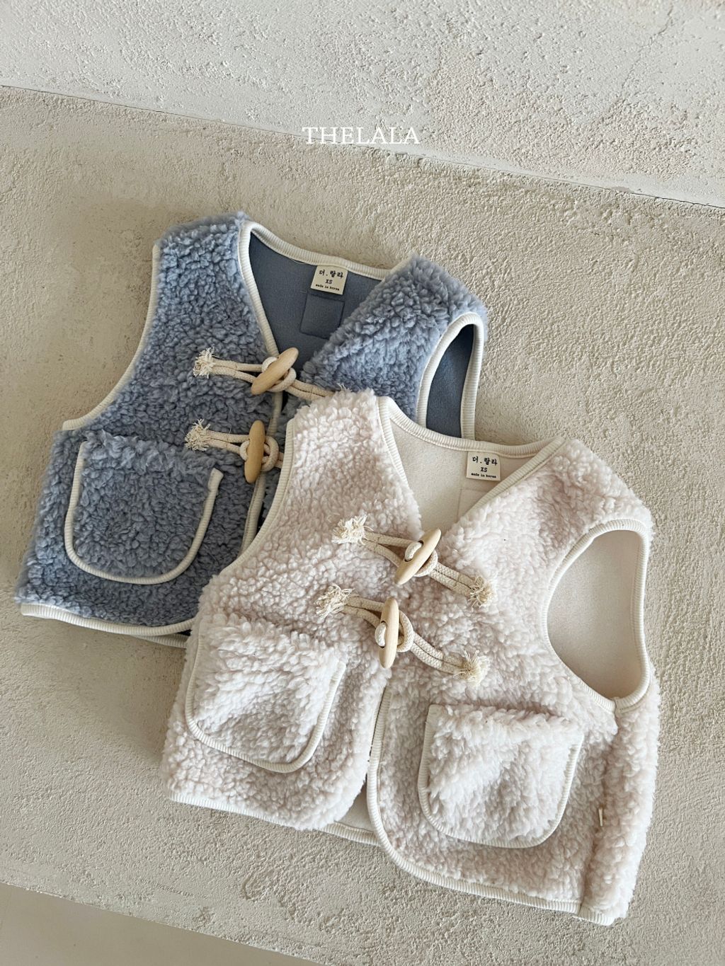 1760150994_5665407422