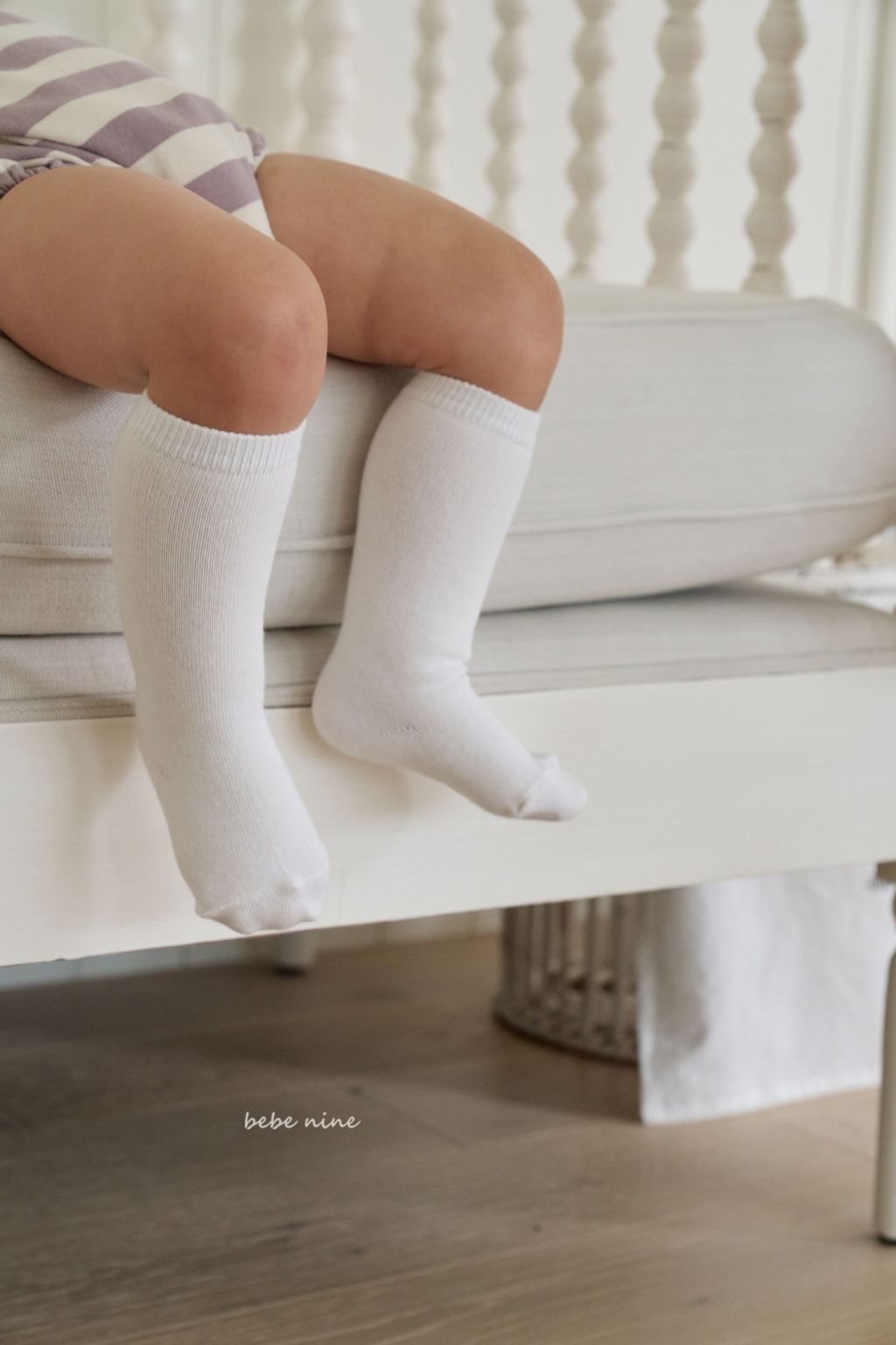 1761874430_3382065282