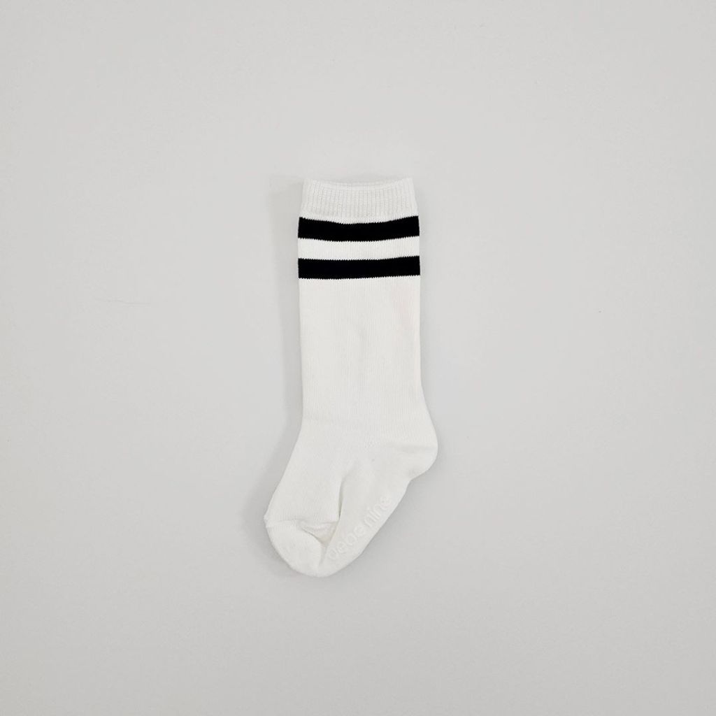 1761874430_9207008058