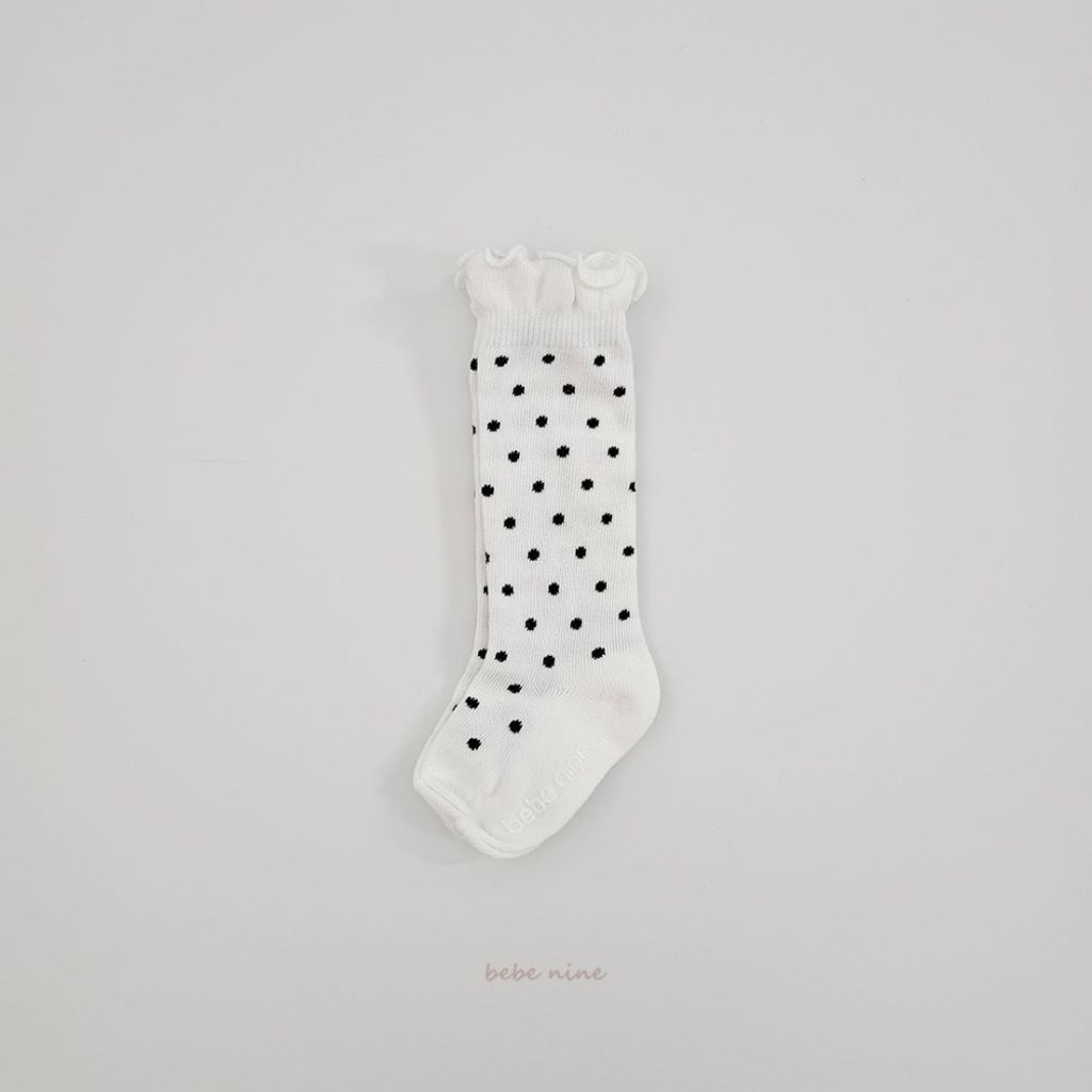 1761874354_1993870865