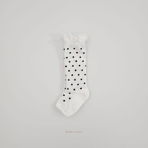 1761874354_1993870865