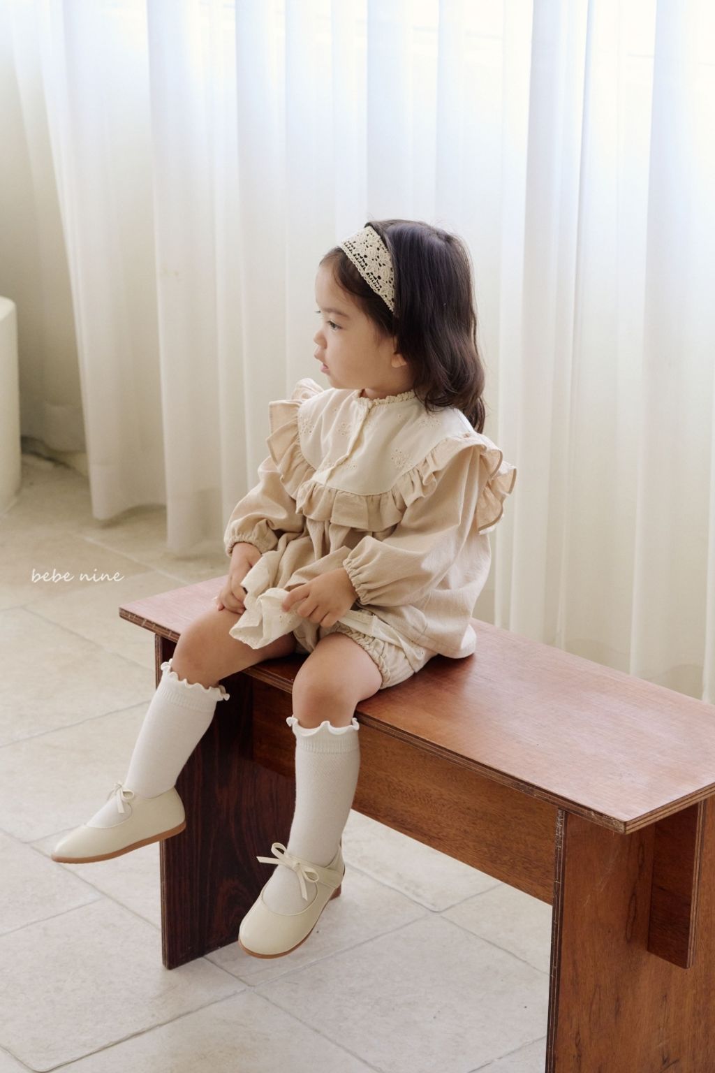 1761874356_3089471137