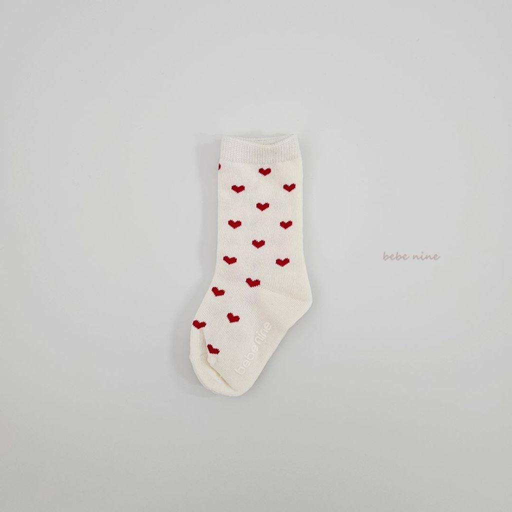 1761874299_2508901335