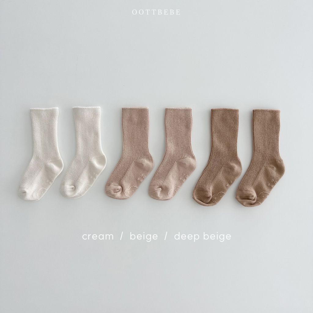 1707161888_2922617430