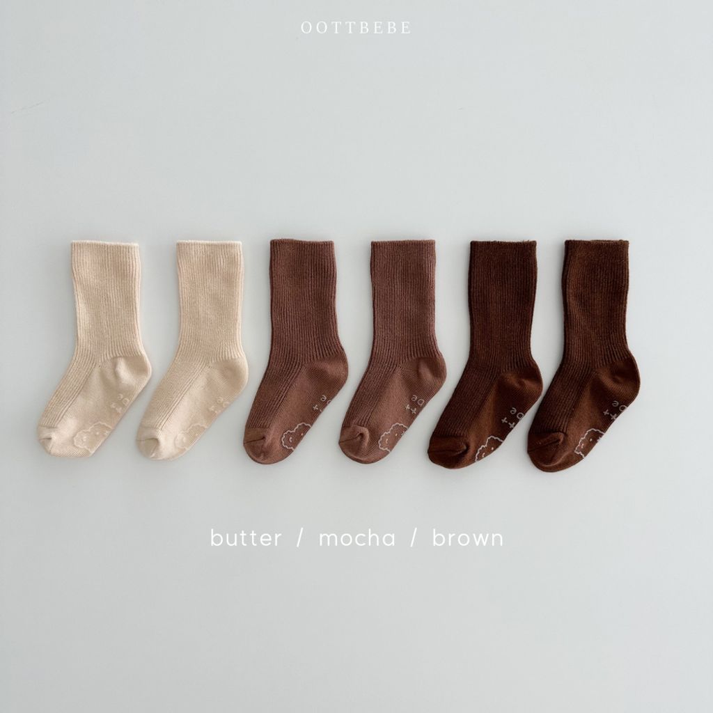 1707161889_1482367673