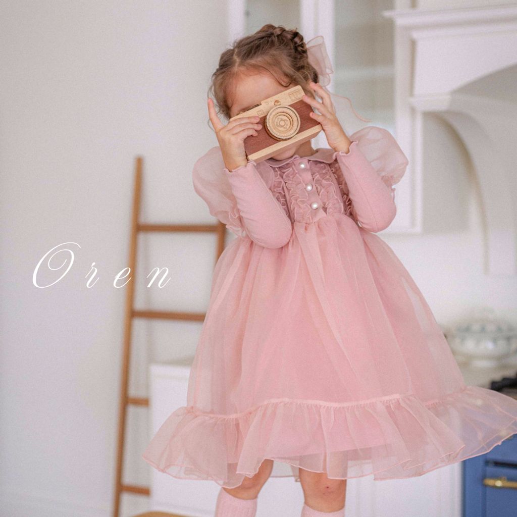 1754987416_3845386449