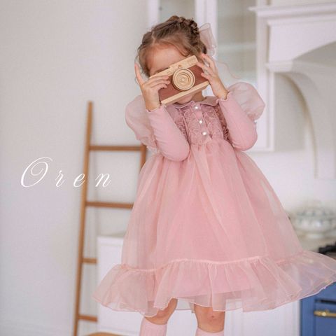 1754987416_3845386449