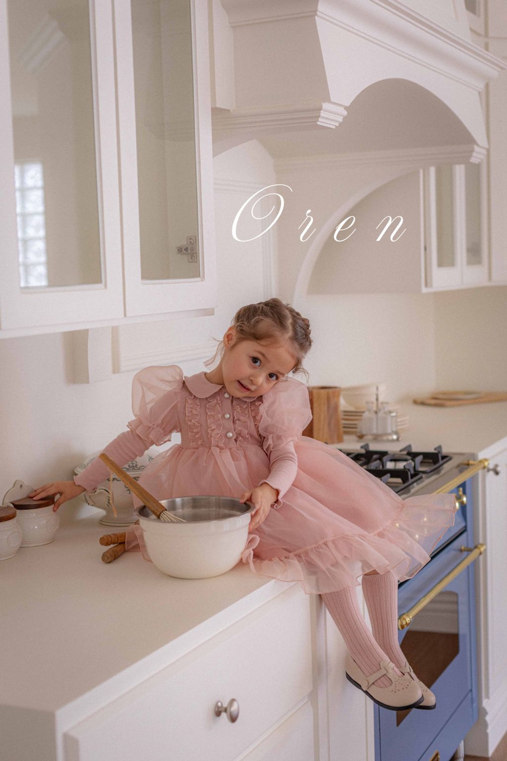 1754987240_8395649401