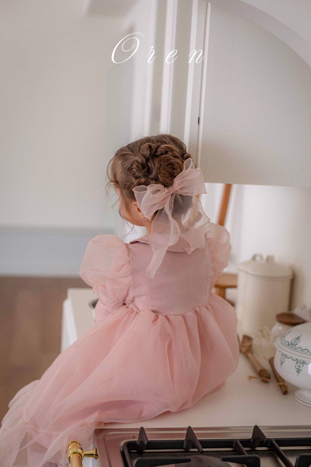 1754987240_6139778251