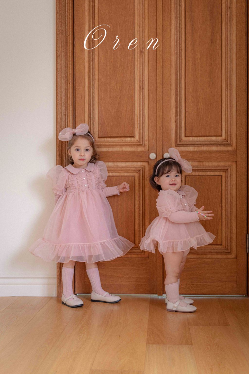 1754987241_7368598420