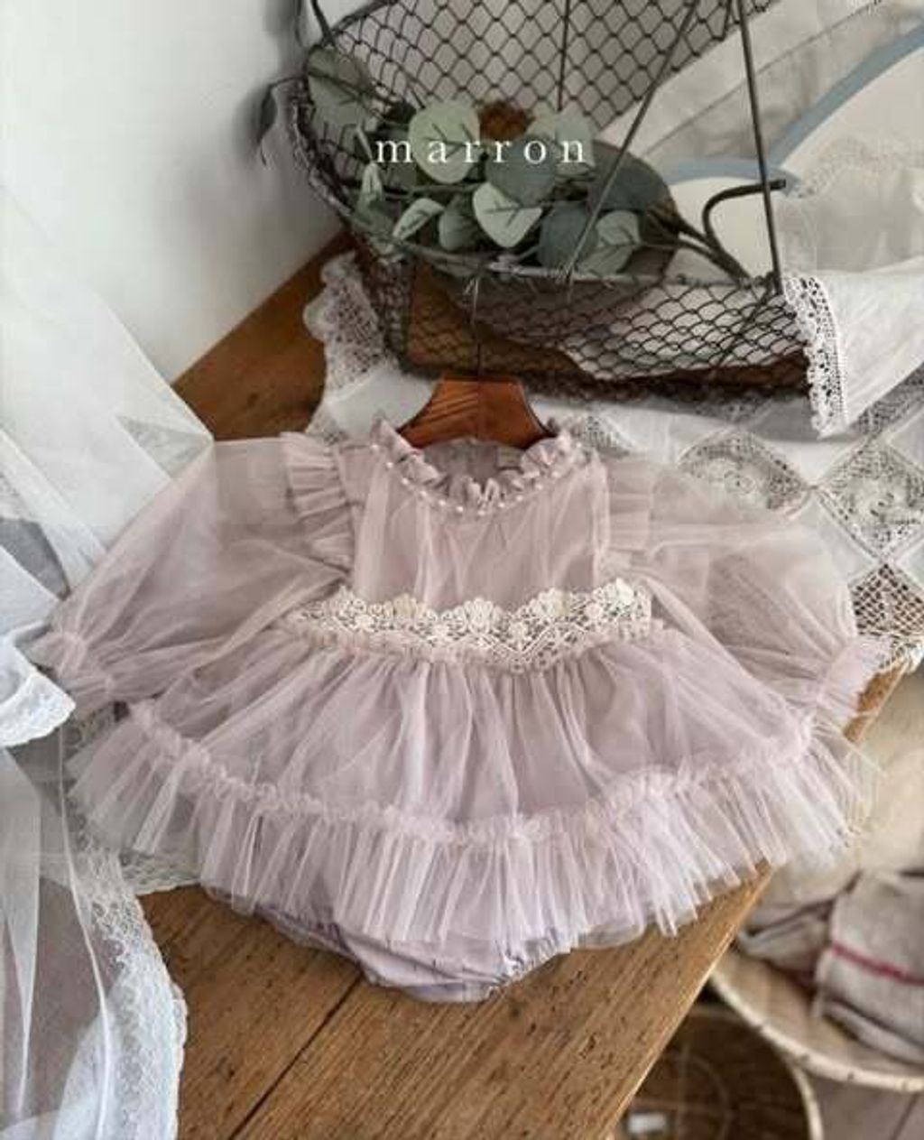 598058341_1434185721605185_4321551220542825025_n