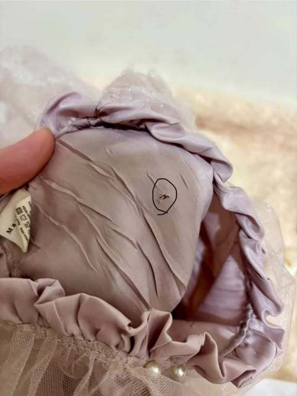 597801338_1417990106586086_5722453047979530055_n