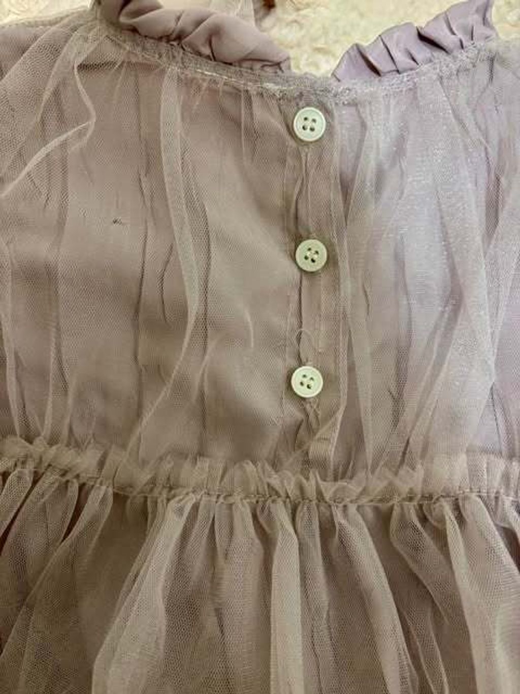 593968068_1623359428830940_632218408934651665_n