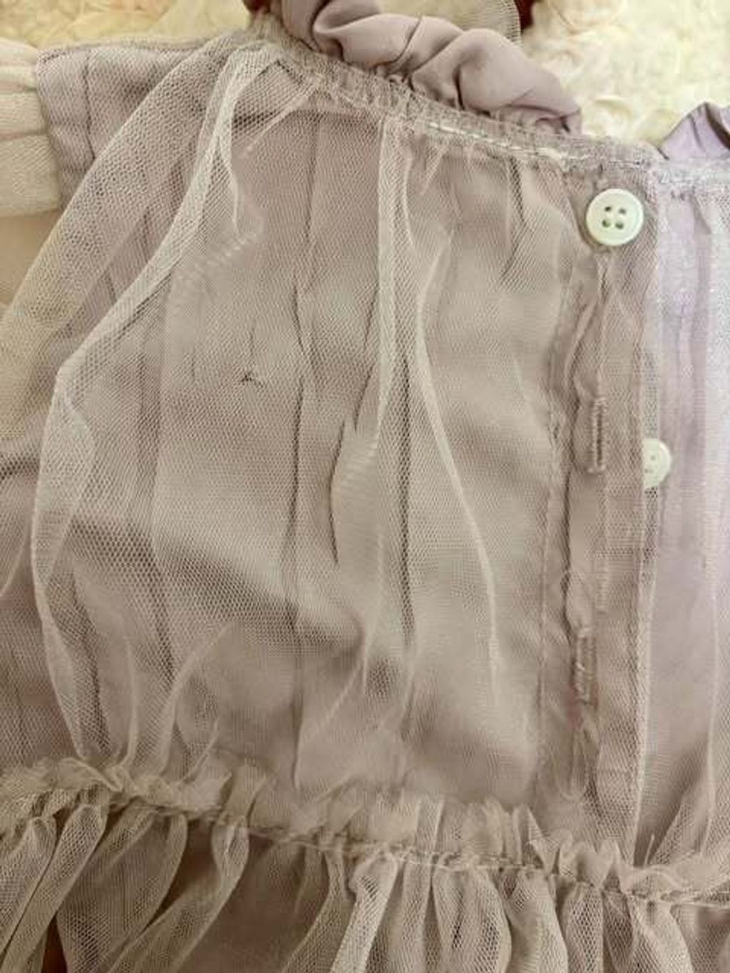 594477814_886286620503201_2483028775298880531_n