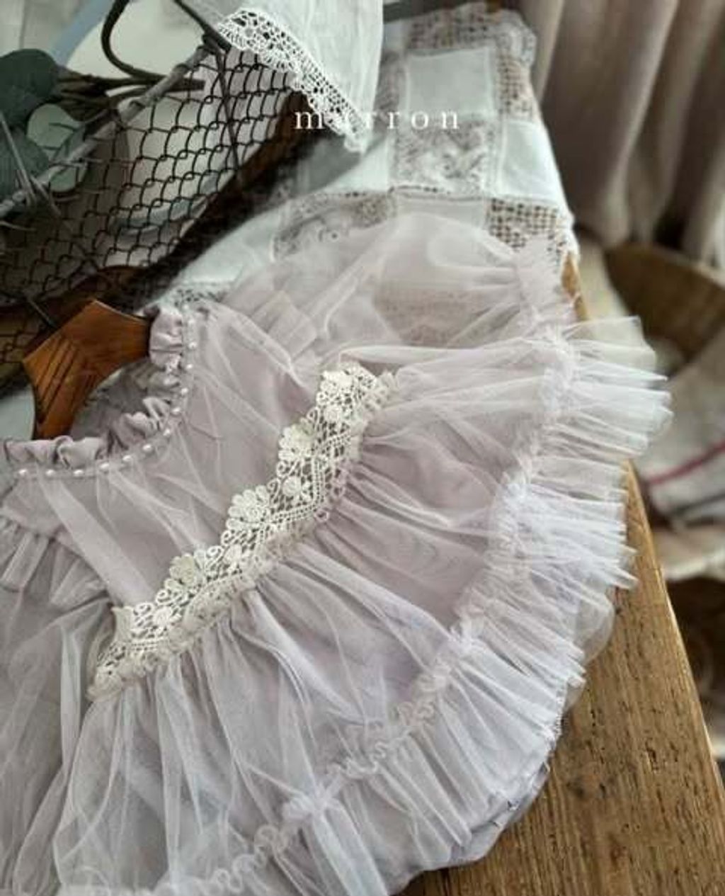 597105605_1372002380455812_1029556458775807735_n