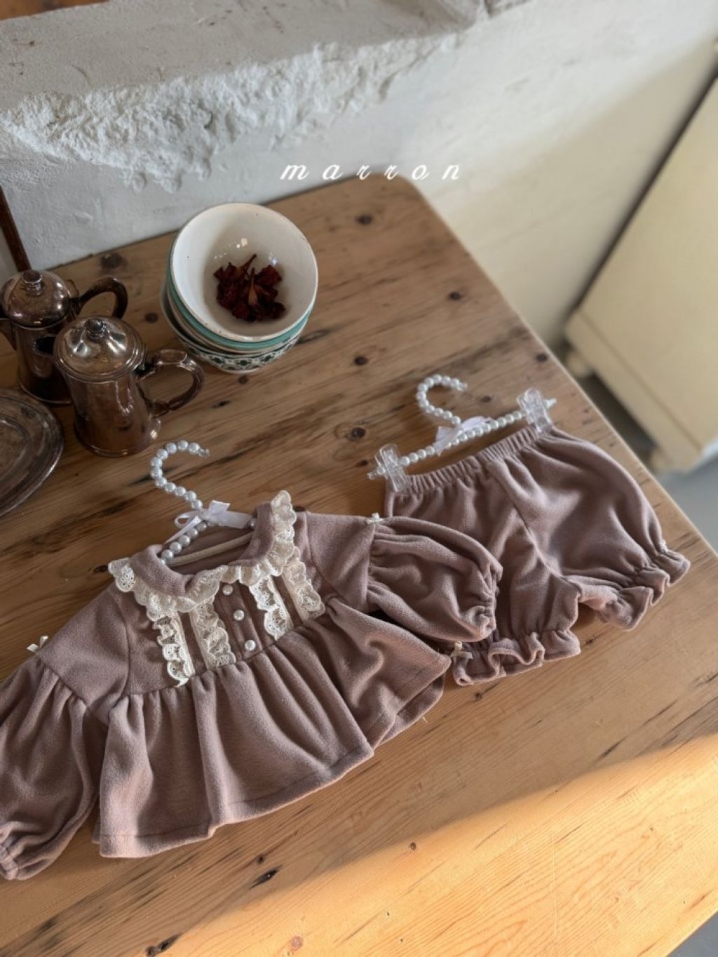 1761528907_5426995736