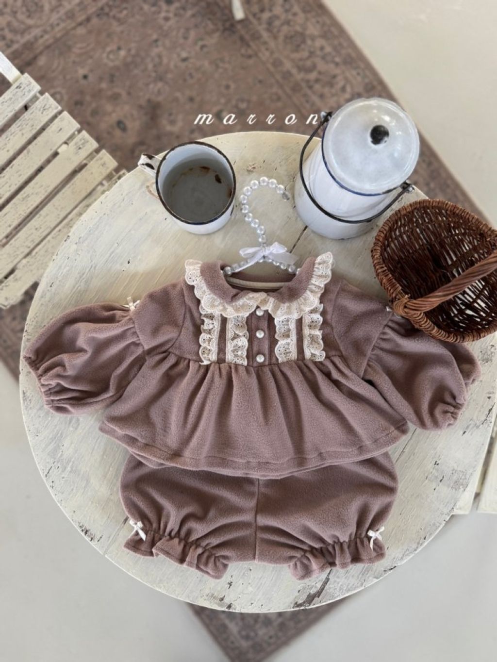 1761528907_8376545860