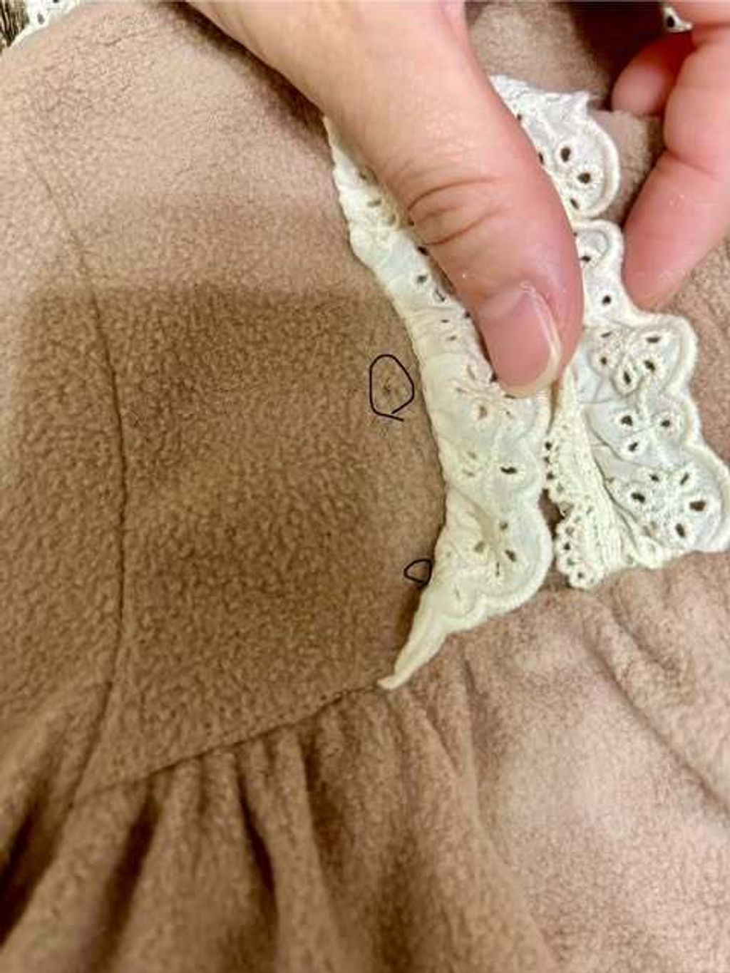 597661416_851217237840294_1970302973462601592_n