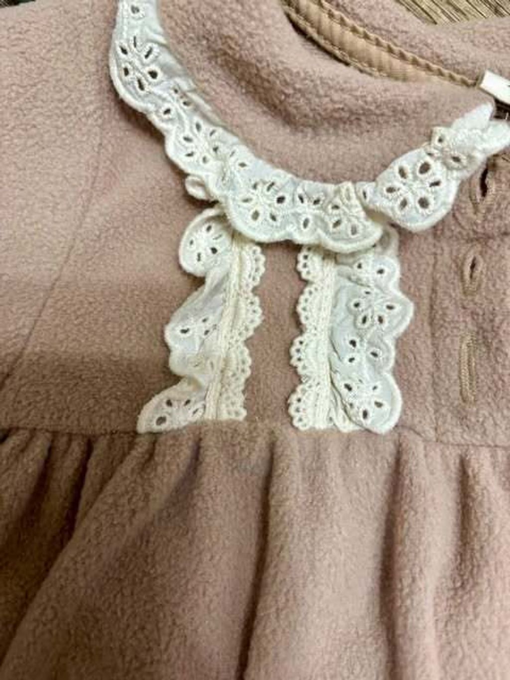 597056789_1339110984156500_8899314101646158837_n