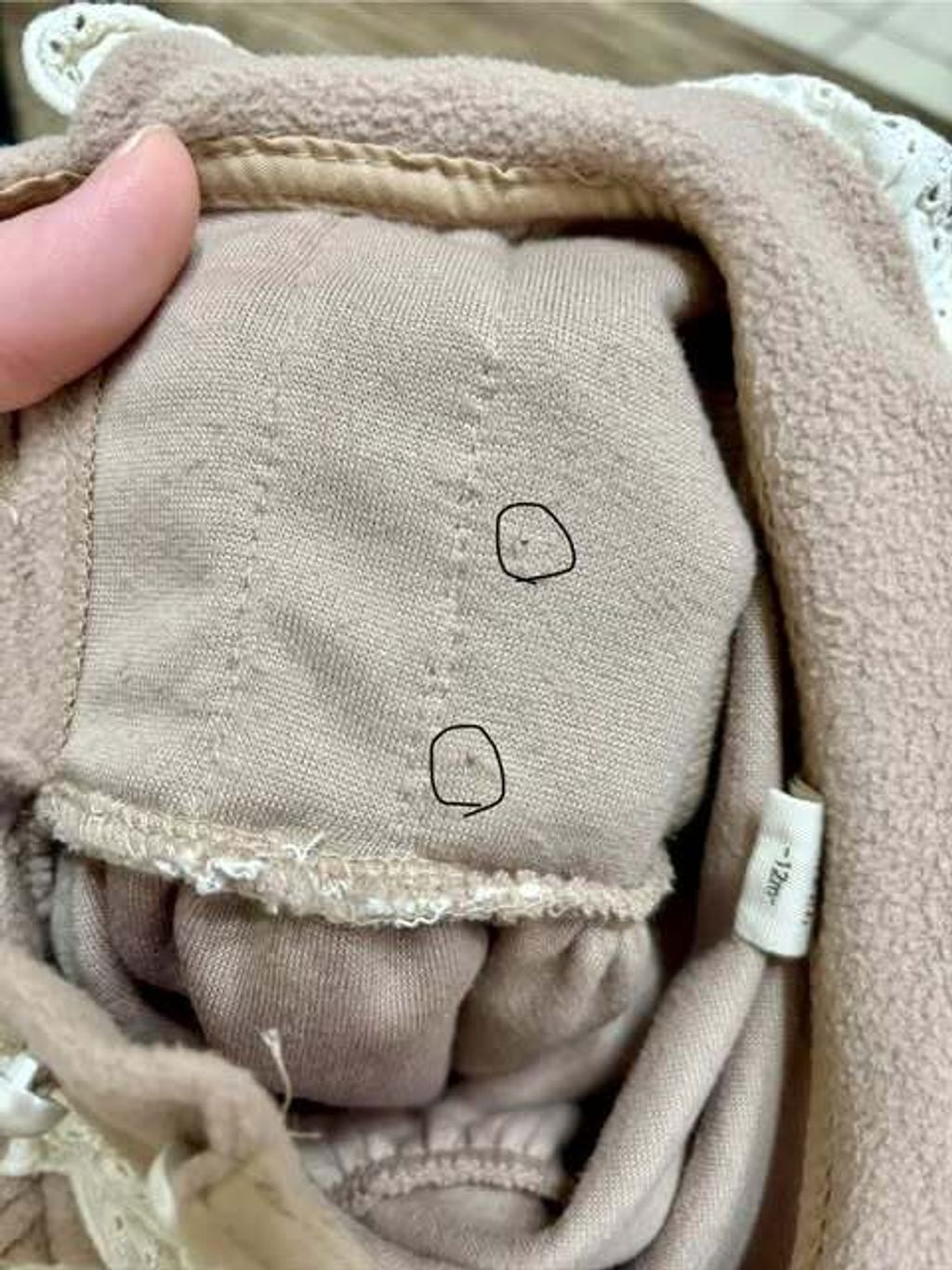 597642734_825783906997657_640434430062734227_n