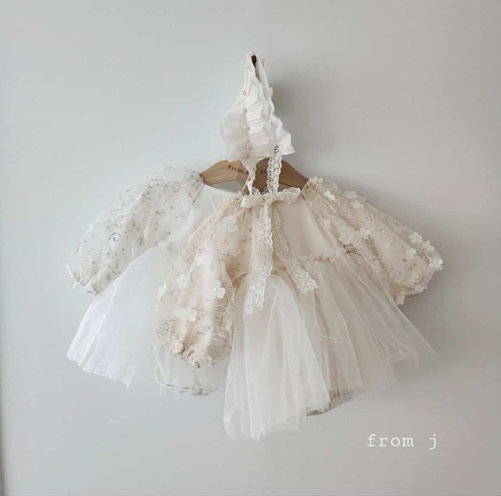 600408127_2061216501343532_349756088192283902_n