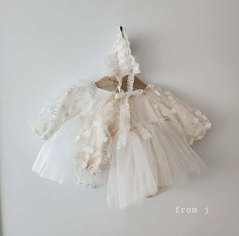 600408127_2061216501343532_349756088192283902_n