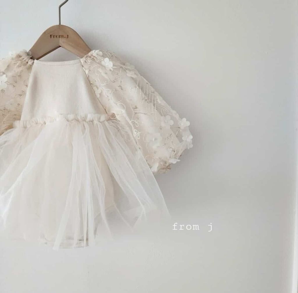 599103036_1873772116559112_4375394298126306901_n