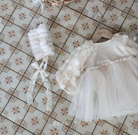 600332127_1660176968277153_4474989752463105076_n