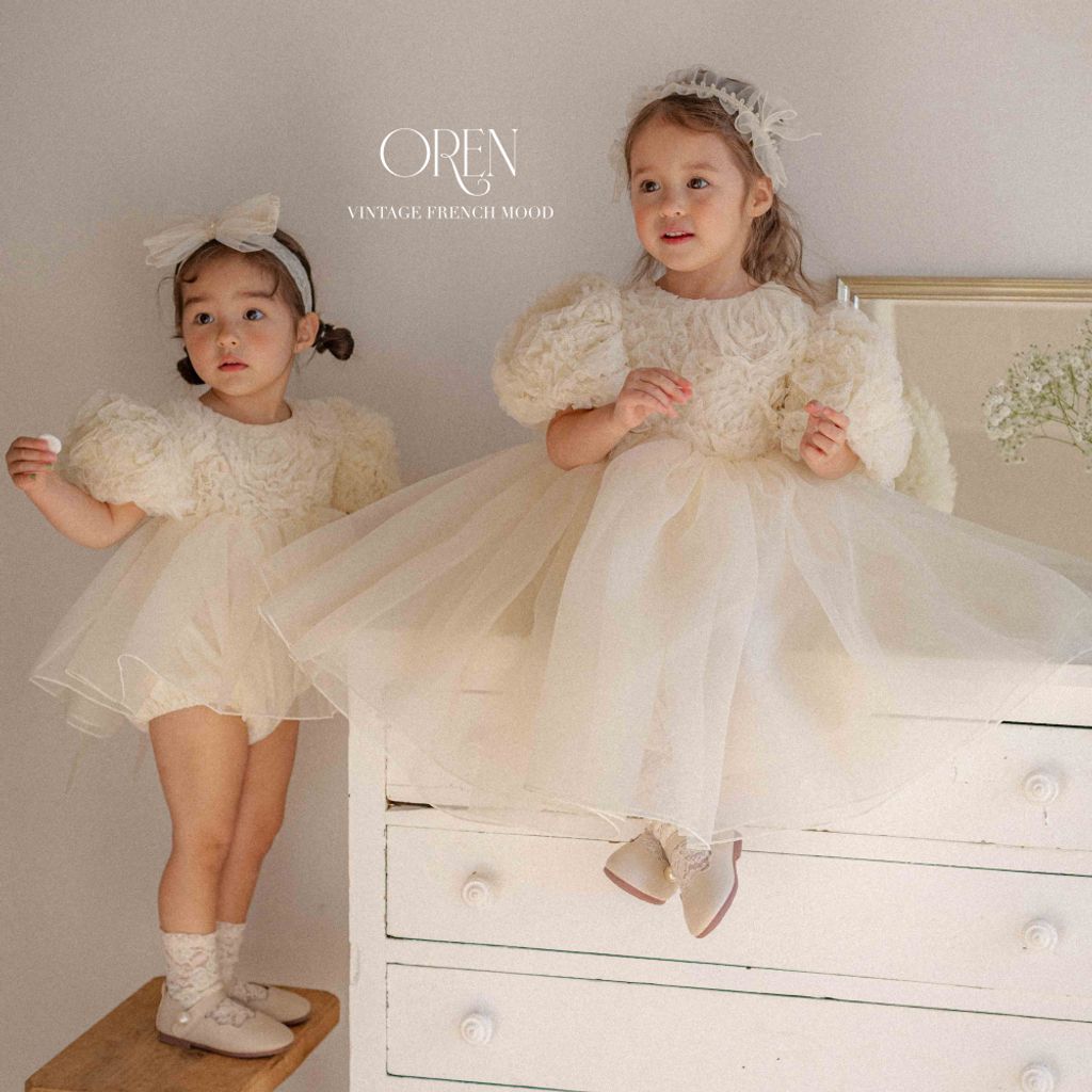 1737346133_6842391213