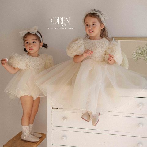 1737346133_6842391213